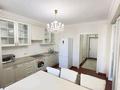 1-бөлмелі пәтер · 41 м² · 9/10 қабат, Абикен Бектуров 3/2, бағасы: 190 000 〒 в Астане, Есильский р-н