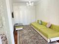 1-бөлмелі пәтер · 41 м² · 9/10 қабат, Абикен Бектуров 3/2, бағасы: 190 000 〒 в Астане, Есильский р-н — фото 9