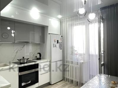 3-комнатная квартира, 70 м², 1/5 этаж, Хименко за 35.5 млн 〒 в Петропавловске