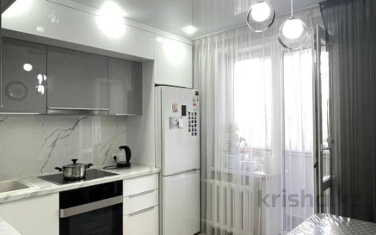 3-комнатная квартира, 70 м², 1/5 этаж, Хименко