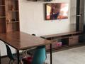 2-комнатная квартира · 60.1 м² · 9/10 этаж, Айтеке би 9 за ~ 34 млн ₸ в Астане, Нура р-н
