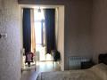 2-комнатная квартира · 60.1 м² · 9/10 этаж, Айтеке би 9 за ~ 34 млн ₸ в Астане, Нура р-н — фото 6