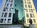 2-комнатная квартира · 60.1 м² · 9/10 этаж, Айтеке би 9 за ~ 34 млн ₸ в Астане, Нура р-н — фото 17