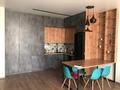 2-комнатная квартира · 60.1 м² · 9/10 этаж, Айтеке би 9 за ~ 34 млн ₸ в Астане, Нура р-н — фото 2