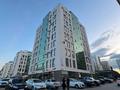 2-комнатная квартира · 60.1 м² · 9/10 этаж, Айтеке би 9 за ~ 34 млн ₸ в Астане, Нура р-н — фото 19