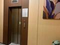 2-комнатная квартира · 60.1 м² · 9/10 этаж, Айтеке би 9 за ~ 34 млн ₸ в Астане, Нура р-н — фото 12