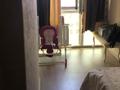 2-комнатная квартира · 60.1 м² · 9/10 этаж, Айтеке би 9 за ~ 34 млн ₸ в Астане, Нура р-н — фото 8