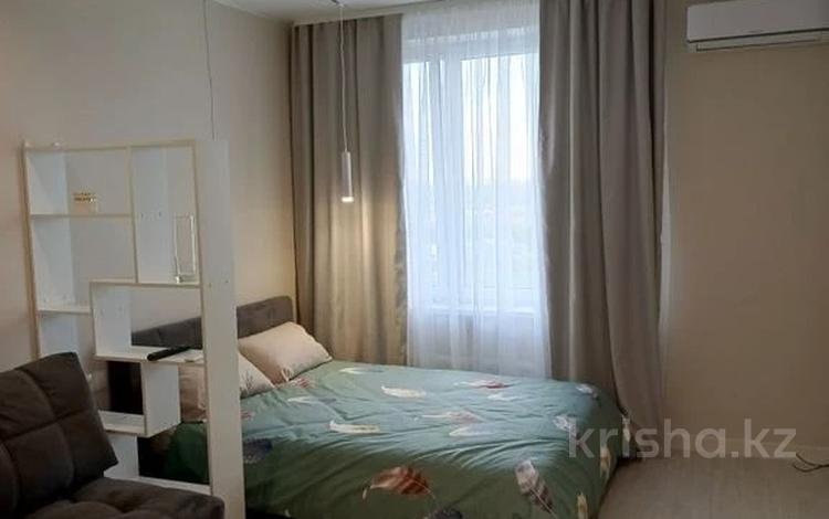 1-комнатная квартира · 38 м² · 3/5 этаж, Гоголя 80 — Баймагамбетова за 12 000 ₸ в Костанае — фото 2