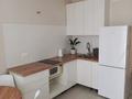 1-комнатная квартира · 38 м² · 3/5 этаж, Гоголя 80 — Баймагамбетова за 12 000 ₸ в Костанае — фото 3
