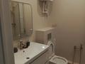 1-комнатная квартира · 38 м² · 3/5 этаж, Гоголя 80 — Баймагамбетова за 12 000 ₸ в Костанае — фото 5