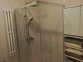 1-комнатная квартира · 38 м² · 3/5 этаж, Гоголя 80 — Баймагамбетова за 12 000 ₸ в Костанае — фото 6