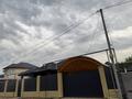 Отдельный дом · 5 комнат · 170 м² · 5 сот., Аскар-Сулейманова 27 за 74 млн ₸ в Туздыбастау (Калинино) — фото 2
