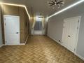 Отдельный дом · 5 комнат · 170 м² · 5 сот., Аскар-Сулейманова 27 за 74 млн ₸ в Туздыбастау (Калинино) — фото 11