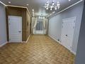 Отдельный дом · 5 комнат · 170 м² · 5 сот., Аскар-Сулейманова 27 за 74 млн ₸ в Туздыбастау (Калинино) — фото 12