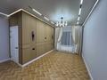 Отдельный дом · 5 комнат · 170 м² · 5 сот., Аскар-Сулейманова 27 за 74 млн ₸ в Туздыбастау (Калинино) — фото 13