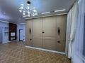 Отдельный дом · 5 комнат · 170 м² · 5 сот., Аскар-Сулейманова 27 за 74 млн ₸ в Туздыбастау (Калинино) — фото 14