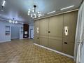 Отдельный дом · 5 комнат · 170 м² · 5 сот., Аскар-Сулейманова 27 за 74 млн ₸ в Туздыбастау (Калинино) — фото 16