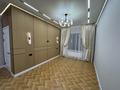 Отдельный дом · 5 комнат · 170 м² · 5 сот., Аскар-Сулейманова 27 за 74 млн ₸ в Туздыбастау (Калинино) — фото 17