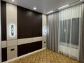 Отдельный дом · 5 комнат · 170 м² · 5 сот., Аскар-Сулейманова 27 за 74 млн ₸ в Туздыбастау (Калинино) — фото 18