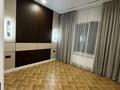 Отдельный дом · 5 комнат · 170 м² · 5 сот., Аскар-Сулейманова 27 за 74 млн ₸ в Туздыбастау (Калинино) — фото 19