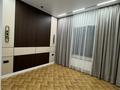 Отдельный дом · 5 комнат · 170 м² · 5 сот., Аскар-Сулейманова 27 за 74 млн ₸ в Туздыбастау (Калинино) — фото 20