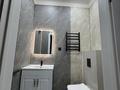 Отдельный дом · 5 комнат · 170 м² · 5 сот., Аскар-Сулейманова 27 за 74 млн ₸ в Туздыбастау (Калинино) — фото 28