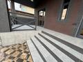 Отдельный дом · 5 комнат · 170 м² · 5 сот., Аскар-Сулейманова 27 за 74 млн ₸ в Туздыбастау (Калинино) — фото 30
