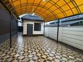Отдельный дом · 5 комнат · 170 м² · 5 сот., Аскар-Сулейманова 27 за 74 млн ₸ в Туздыбастау (Калинино) — фото 6