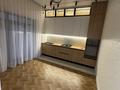 Отдельный дом · 5 комнат · 170 м² · 5 сот., Аскар-Сулейманова 27 за 74 млн ₸ в Туздыбастау (Калинино) — фото 8