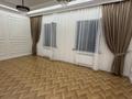 Отдельный дом · 5 комнат · 170 м² · 5 сот., Аскар-Сулейманова 27 за 74 млн ₸ в Туздыбастау (Калинино) — фото 9