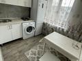 1-комнатная квартира · 34 м² · 5/5 этаж, 11-й мкр. 31 за 26 млн ₸ в Алматы, Ауэзовский р-н