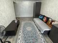 1-комнатная квартира · 34 м² · 5/5 этаж, 11-й мкр. 31 за 26 млн ₸ в Алматы, Ауэзовский р-н — фото 10