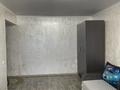 1-комнатная квартира · 34 м² · 5/5 этаж, 11-й мкр. 31 за 26 млн ₸ в Алматы, Ауэзовский р-н — фото 12