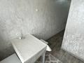1-комнатная квартира · 34 м² · 5/5 этаж, 11-й мкр. 31 за 26 млн ₸ в Алматы, Ауэзовский р-н — фото 3