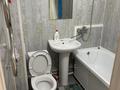 1-комнатная квартира · 34 м² · 5/5 этаж, 11-й мкр. 31 за 26 млн ₸ в Алматы, Ауэзовский р-н — фото 8