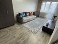 1-комнатная квартира · 34 м² · 5/5 этаж, 11-й мкр. 31 за 26 млн ₸ в Алматы, Ауэзовский р-н — фото 9