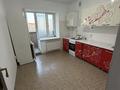 1-комнатная квартира · 47 м² · 9/9 этаж, Нур Актобе 23в за 90 000 ₸