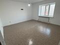 1-комнатная квартира · 47 м² · 9/9 этаж, Нур Актобе 23в за 90 000 ₸ — фото 2
