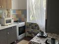 2-бөлмелі пәтер · 46 м² · 4/5 қабат, ул. Хиуаз Доспановой 63, бағасы: 14.5 млн ₸ в Уральске, мкр Школьник