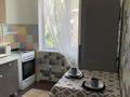 2-бөлмелі пәтер · 46 м² · 4/5 қабат, ул. Хиуаз Доспановой 63, бағасы: 14.5 млн ₸ в Уральске, мкр Школьник — фото 2