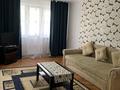 2-бөлмелі пәтер · 46 м² · 4/5 қабат, ул. Хиуаз Доспановой 63, бағасы: 14.5 млн ₸ в Уральске, мкр Школьник — фото 3