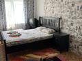 2-бөлмелі пәтер · 46 м² · 4/5 қабат, ул. Хиуаз Доспановой 63, бағасы: 14.5 млн ₸ в Уральске, мкр Школьник — фото 5