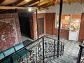 Отдельный дом · 6 комнат · 276 м² · 10 сот., Амангельды 130 за 115 млн ₸ в Петропавловске — фото 4