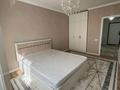 2-комнатная квартира · 49.7 м² · 6/12 этаж, ЖК Atlant — Шымсити за 26.5 млн ₸ в Шымкенте — фото 4