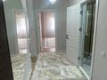 2-комнатная квартира · 49.7 м² · 6/12 этаж, ЖК Atlant — Шымсити за 26.5 млн ₸ в Шымкенте — фото 7