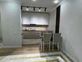 2-комнатная квартира · 49.7 м² · 6/12 этаж, ЖК Atlant — Шымсити за 26.5 млн ₸ в Шымкенте — фото 2