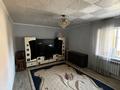 Жеке үй · 4 бөлме · 72 м² · 10 жүзд., Ақсуат 12, бағасы: 11.5 млн ₸ в 