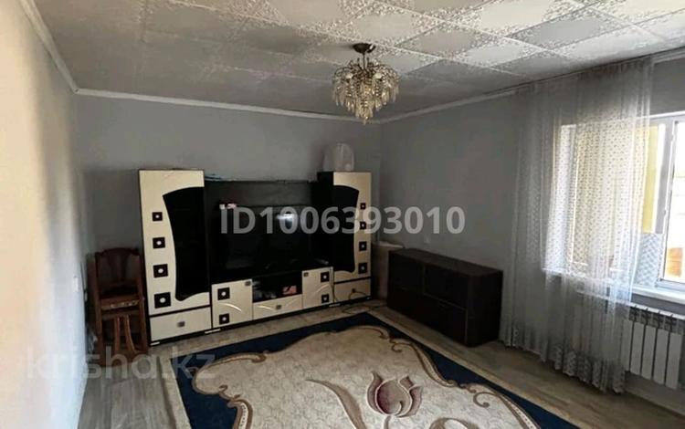 Жеке үй · 4 бөлме · 72 м² · 10 жүзд., Ақсуат 12, бағасы: 11.5 млн ₸ в  — фото 2