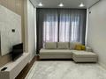 2-бөлмелі пәтер · 41 м² · 7 қабат, Ж.Нажимеденова 54 — Нұрлы жол, бағасы: 250 000 ₸ в Астане, Сарайшык р-н