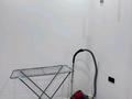 2-бөлмелі пәтер · 41 м² · 7 қабат, Ж.Нажимеденова 54 — Нұрлы жол, бағасы: 250 000 ₸ в Астане, Сарайшык р-н — фото 8